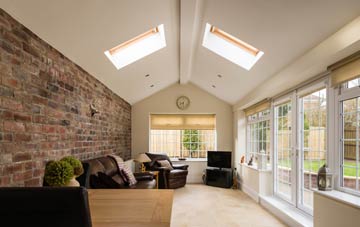 conservatory roof insulation Lea Green, Merseyside
