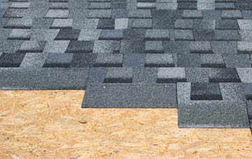 expert Lea Green asphalt roof companies