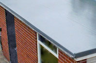 free Lea Green flat roofing insulation quotes