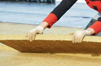 find rated Lea Green roof insulation companies