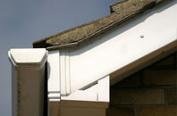free Lea Green soffit quotes