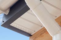 find rated Lea Green soffit companies